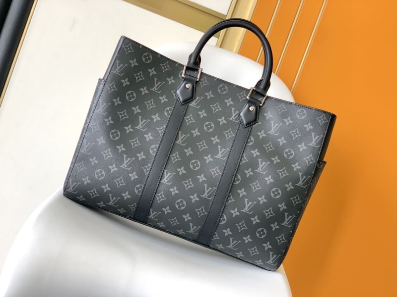 LV Shopping Bags